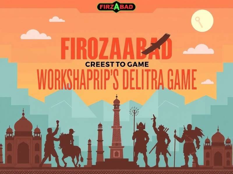 Premium playing cards with Indian designs