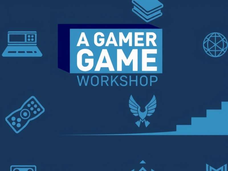 Amit Patel, International Sales Director