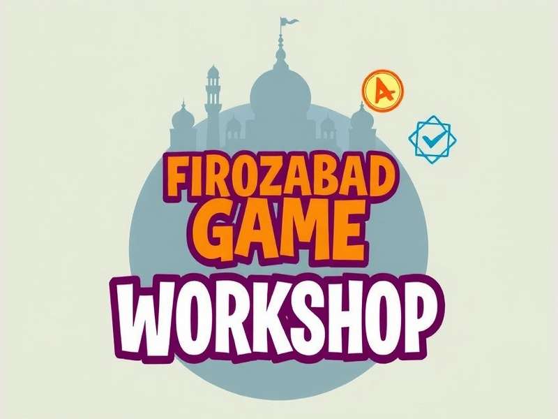 Rajesh Agarwal, Founder & Managing Director